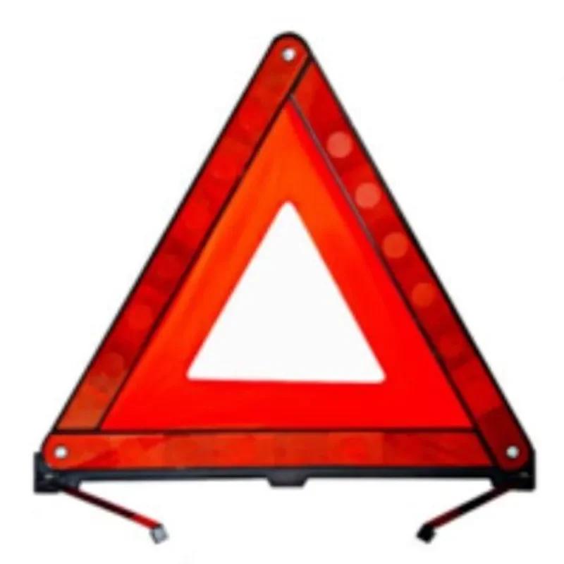 ڵ ﰢ ݻ ﰢ    ݻ ƼĿ   ̽  ȣ ڵ ׼